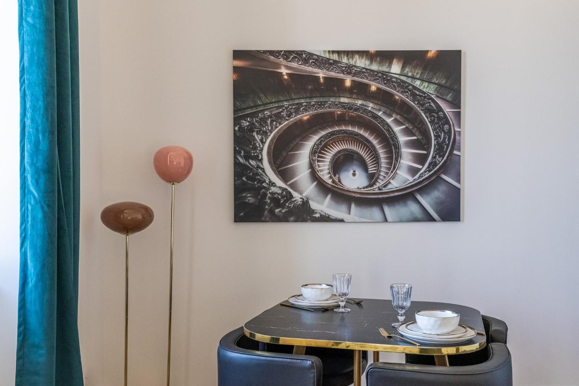 The Gatsby Room - Arrivee Autonome Narbonne Extérieur photo